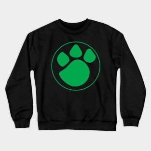 Beast Synergy Crewneck Sweatshirt